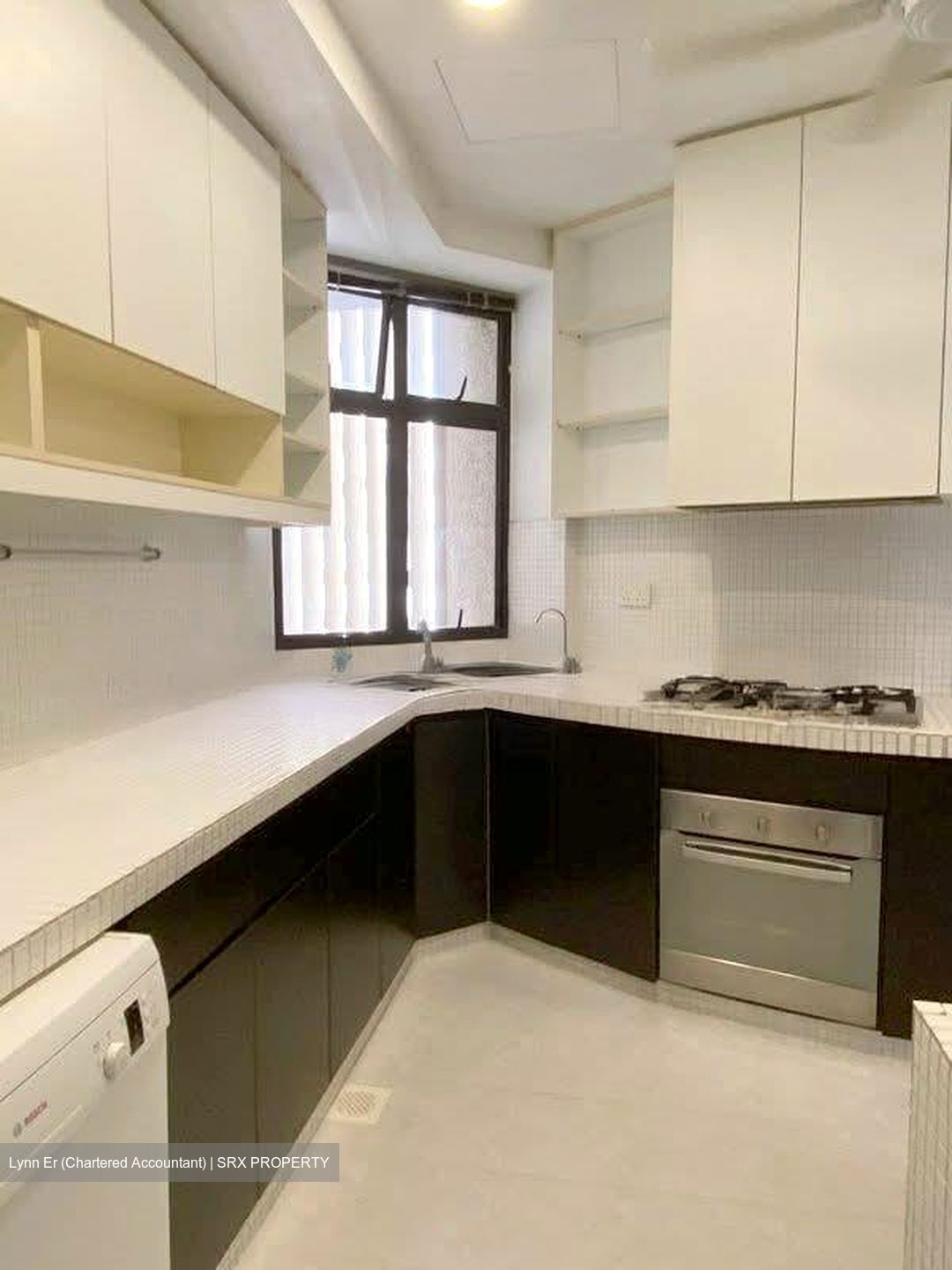 Horizon Towers (D9), Condominium #549498001